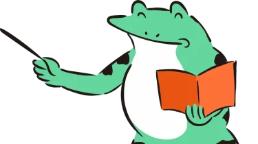 「学校で習う英語」と「実用的な英語」の違い