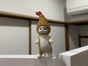 なかなか伸びない学力