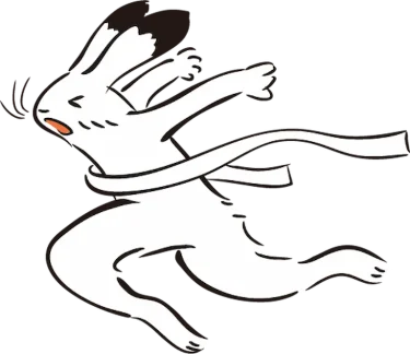 生徒との会話ご紹介⑦　～目標点は・・・～