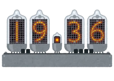 宿題をするタイミング