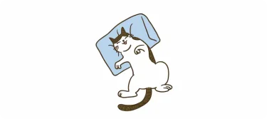 忙しいほど・・・