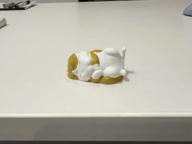 受験生は早寝早起き