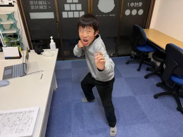 硬い黒帯 by 生徒