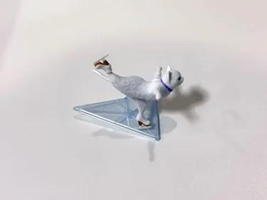 生徒との会話ご紹介⑨　～好きな色は？～