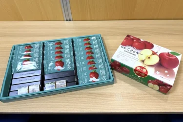 休み明けのテスト開始！