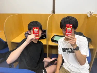 長崎の中華街