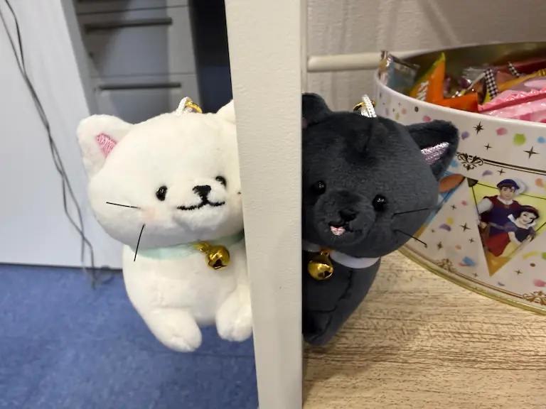 個別指導塾スカラフル